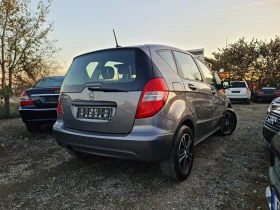 Mercedes-Benz A 150 КАТО НОВА, снимка 5