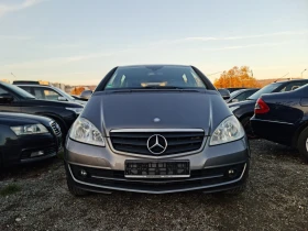 Mercedes-Benz A 150 КАТО НОВА, снимка 2