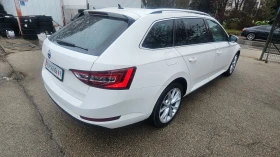 Обява за продажба на Skoda Superb 190кс4×4, фейслифт  ~33 690 лв. - изображение 3