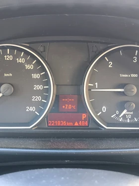 BMW 118 118d, снимка 6