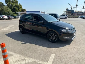 VW Polo Gti-optic, снимка 16