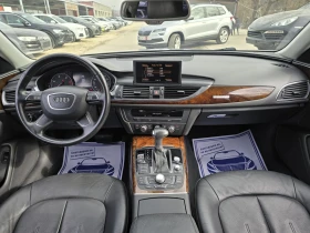 Audi A6 3.0TDI - 245к.с. - Quattro - [15] 