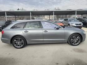 Обява за продажба на Audi A6 3.0TDI - 245к.с. - Quattro ~20 300 лв. - изображение 6