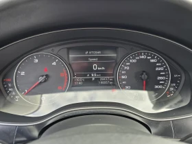 Audi A6 3.0TDI - 245к.с. - Quattro - [18] 