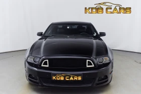 Ford Mustang 3.7 V6, 310 .. | Mobile.bg    2