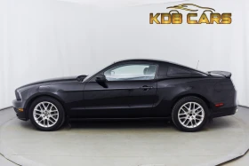 Ford Mustang 3.7 V6, 310 .. | Mobile.bg    8