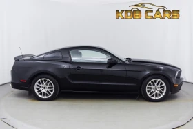 Ford Mustang 3.7 V6, 310 .. | Mobile.bg    4