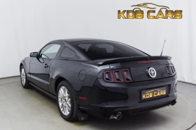 Ford Mustang 3.7 V6, 310 .. | Mobile.bg    7