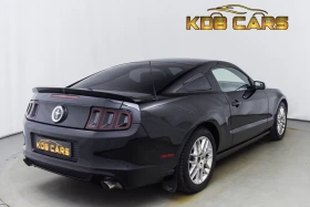 Ford Mustang 3.7 V6, 310 .. | Mobile.bg    5