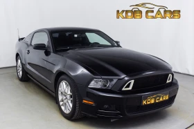 Ford Mustang 3.7 V6, 310 .. | Mobile.bg    3