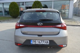 Hyundai I20 | Mobile.bg    8