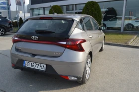 Hyundai I20 | Mobile.bg    7