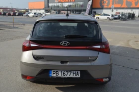 Hyundai I20 | Mobile.bg    5