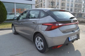 Hyundai I20 | Mobile.bg    6