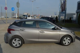 Hyundai I20 | Mobile.bg    9