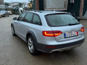 Audi A4 2.0 TDI Quattro, снимка 3