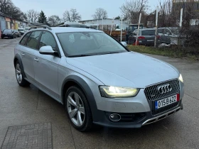 Audi A4 2.0 TDI Quattro, снимка 2