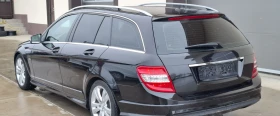 Mercedes-Benz C 220 AMG Pack 09 646 - 11700 лв. - 60569648 | Car24.bg