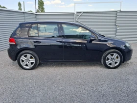 Обява за продажба на VW Golf 2.0TDI 140 ~10 500 лв. - изображение 6