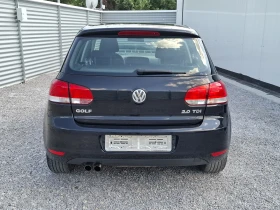 Обява за продажба на VW Golf 2.0TDI 140 ~10 500 лв. - изображение 4