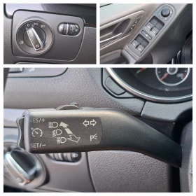 Обява за продажба на VW Golf 2.0TDI 140 ~10 500 лв. - изображение 9