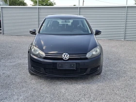 Обява за продажба на VW Golf 2.0TDI 140 ~10 500 лв. - изображение 1