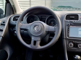 Обява за продажба на VW Golf 2.0TDI 140 ~10 500 лв. - изображение 11