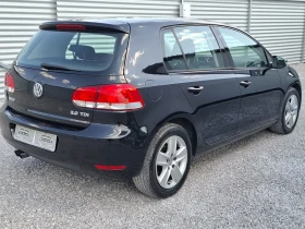 Обява за продажба на VW Golf 2.0TDI 140 ~10 500 лв. - изображение 2