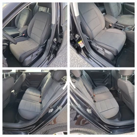 Обява за продажба на VW Golf 2.0TDI 140 ~10 500 лв. - изображение 8