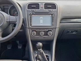 Обява за продажба на VW Golf 2.0TDI 140 ~10 500 лв. - изображение 10