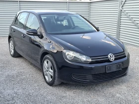 Обява за продажба на VW Golf 2.0TDI 140 ~10 500 лв. - изображение 1