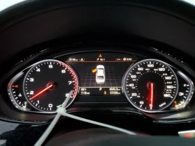 Audi A8 | Mobile.bg    10