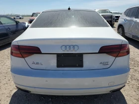 Audi A8 | Mobile.bg    6
