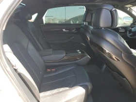 Audi A8 | Mobile.bg    9