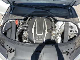 Audi A8 | Mobile.bg    11