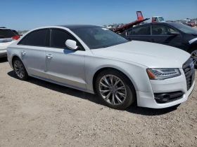 Audi A8 | Mobile.bg    2