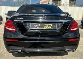 Mercedes-Benz E 400 d| AMG| ВСИЧКИ ТОП ЕКСТРИ ЗА МОДЕЛА| ТОП СЪСТОЯНИЕ - 59888 лв. - 85361332 | Car24.bg