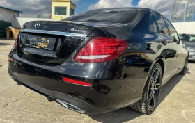 Mercedes-Benz E 400 d| AMG| ВСИЧКИ ТОП ЕКСТРИ ЗА МОДЕЛА| ТОП СЪСТОЯНИЕ - 59888 лв. - 85361332 | Car24.bg