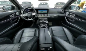Mercedes-Benz E 400 d| AMG| ВСИЧКИ ТОП ЕКСТРИ ЗА МОДЕЛА| ТОП СЪСТОЯНИЕ - 59888 лв. - 85361332 | Car24.bg