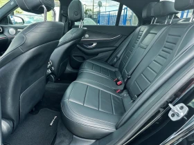 Mercedes-Benz E 400 d| AMG| ВСИЧКИ ТОП ЕКСТРИ ЗА МОДЕЛА| ТОП СЪСТОЯНИЕ - 59888 лв. - 85361332 | Car24.bg