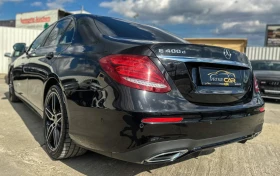 Mercedes-Benz E 400 d| AMG| ВСИЧКИ ТОП ЕКСТРИ ЗА МОДЕЛА| ТОП СЪСТОЯНИЕ - 59888 лв. - 85361332 | Car24.bg
