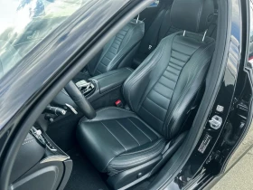 Mercedes-Benz E 400 d| AMG| ВСИЧКИ ТОП ЕКСТРИ ЗА МОДЕЛА| ТОП СЪСТОЯНИЕ - 59888 лв. - 85361332 | Car24.bg