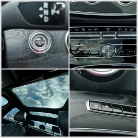 Mercedes-Benz E 400 d| AMG| ВСИЧКИ ТОП ЕКСТРИ ЗА МОДЕЛА| ТОП СЪСТОЯНИЕ - 59888 лв. - 85361332 | Car24.bg