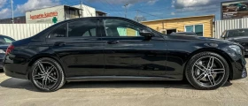 Mercedes-Benz E 400 d| AMG| ВСИЧКИ ТОП ЕКСТРИ ЗА МОДЕЛА| ТОП СЪСТОЯНИЕ - 59888 лв. - 85361332 | Car24.bg