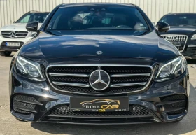 Mercedes-Benz E 400 d| AMG| ВСИЧКИ ТОП ЕКСТРИ ЗА МОДЕЛА| ТОП СЪСТОЯНИЕ - 59888 лв. - 85361332 | Car24.bg