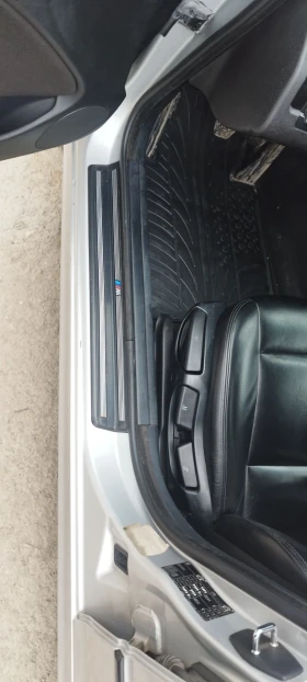 BMW 320 2.0 150 | Mobile.bg    7