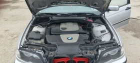 BMW 320 2.0 150 | Mobile.bg    5
