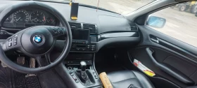 BMW 320 2.0 150 | Mobile.bg    10