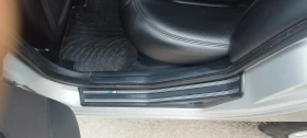 BMW 320 2.0 150 | Mobile.bg    8