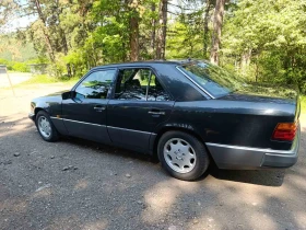     Mercedes-Benz 124